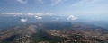 DSC01584_ - Panorama